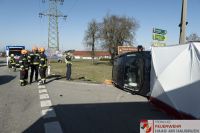 _2026-02-27 Verkehrsunfall L520 Niedernhaag-1386